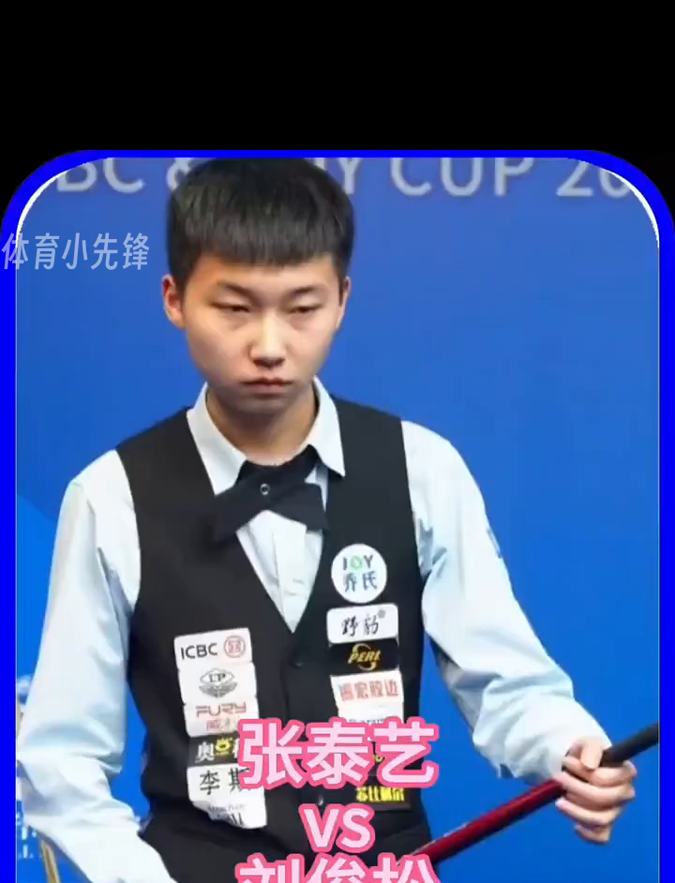 战术价值也 战术价值也