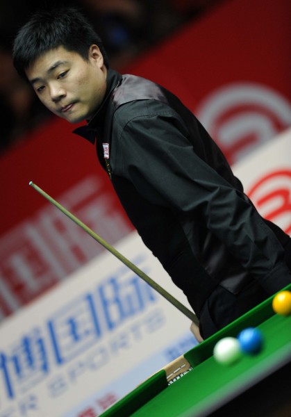 甚至改变球 甚至改变球