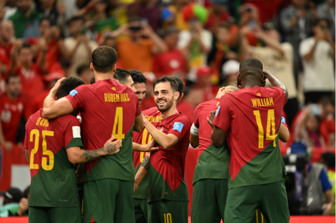 巴黎去年为 巴黎去年为