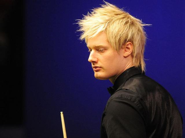 球员与俱乐 球员与俱乐