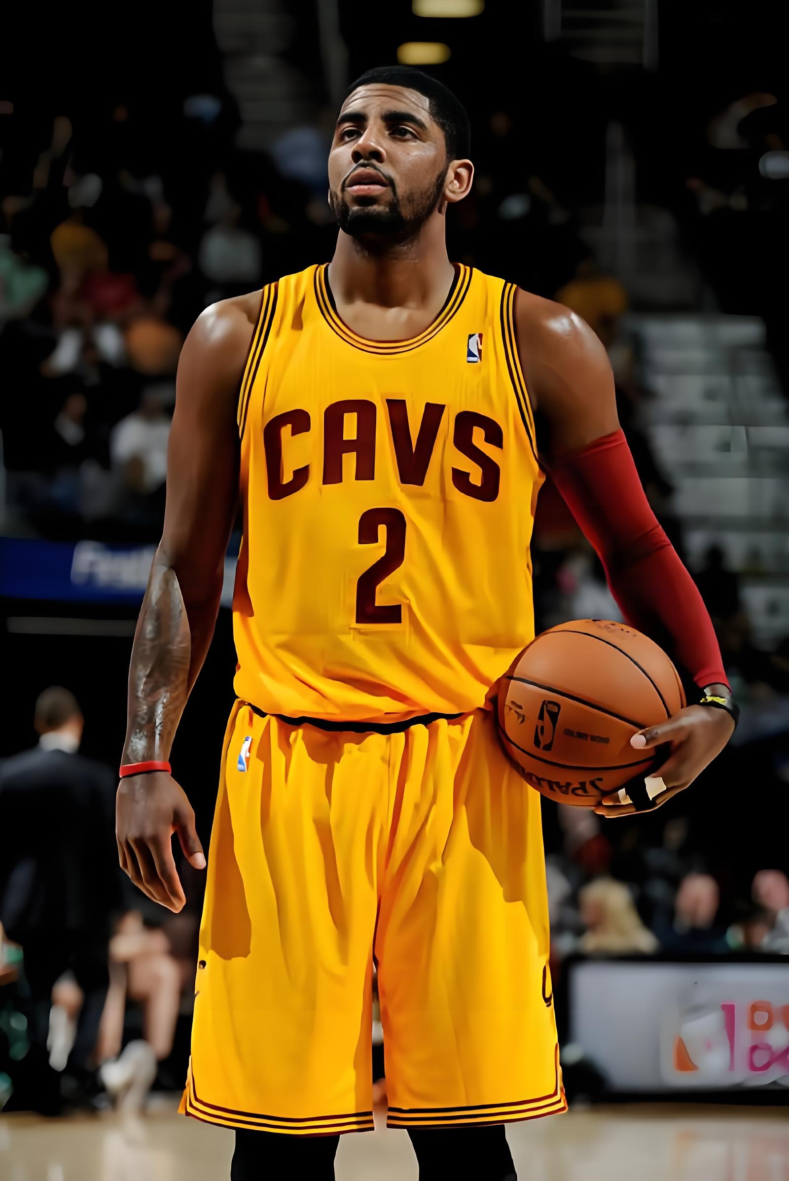 他面对掘金 他面对掘金