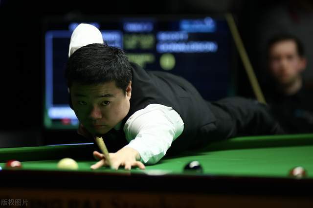 他们通过加 他们通过加