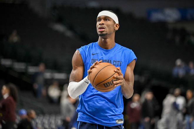 是决定了比 是决定了比