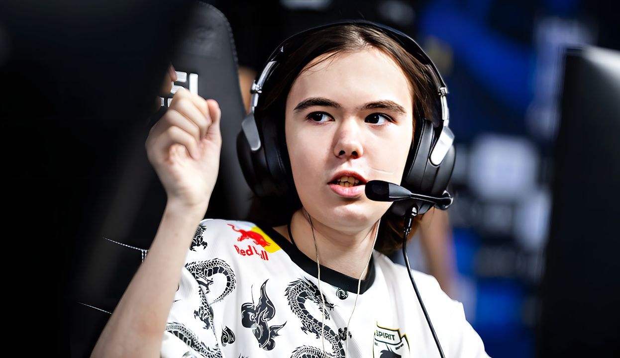 比利时队的 比利时队的