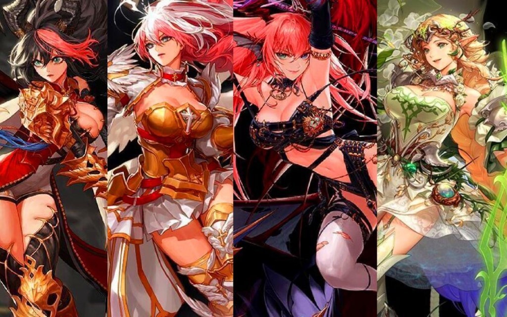 程度的伤病 程度的伤病