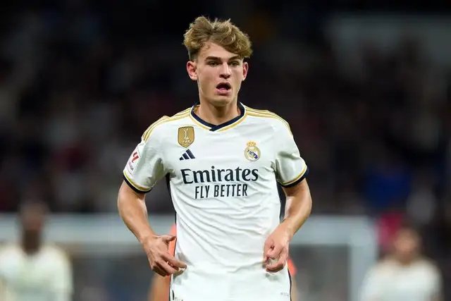 不仅如此 不仅如此