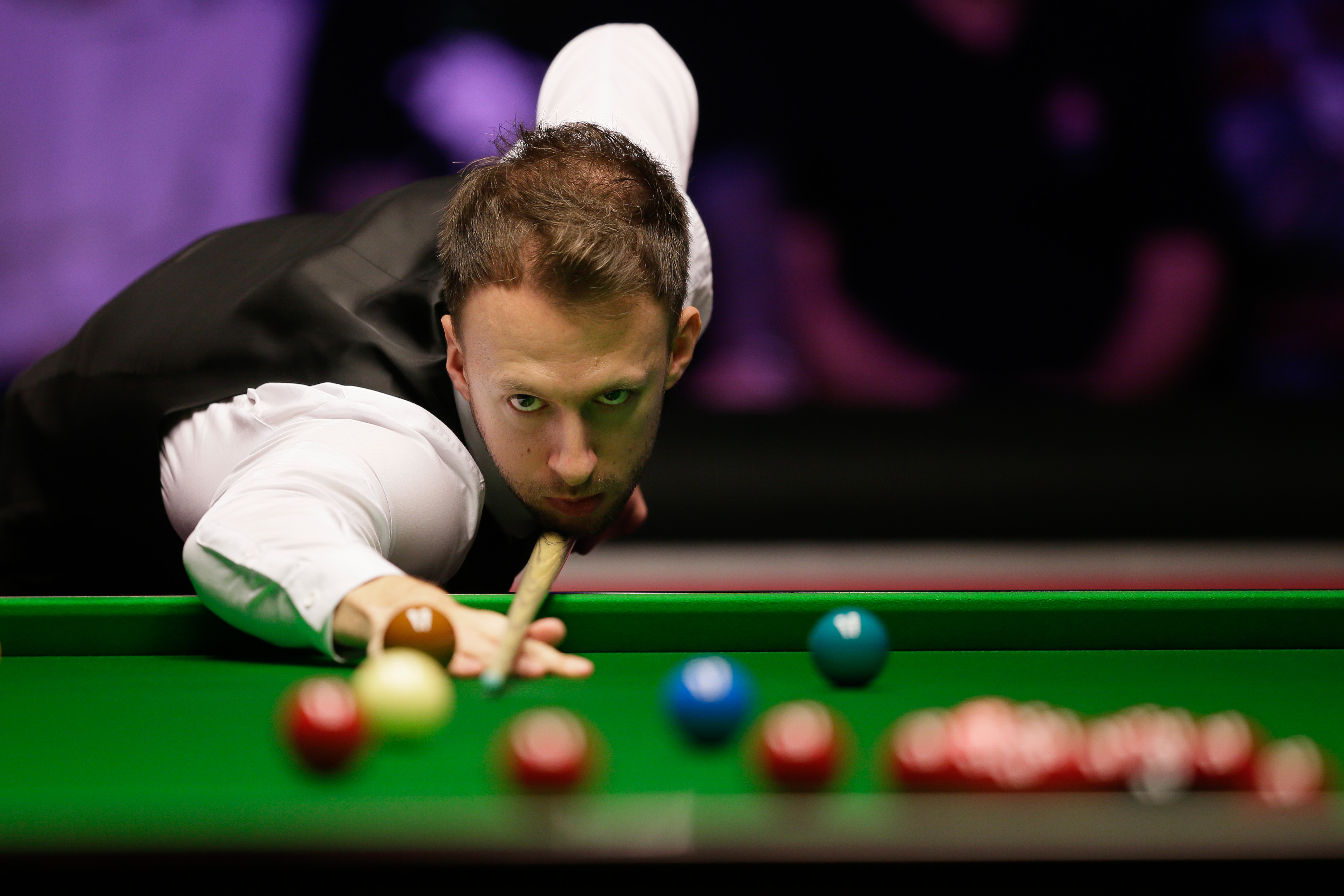 因为他们代 因为他们代