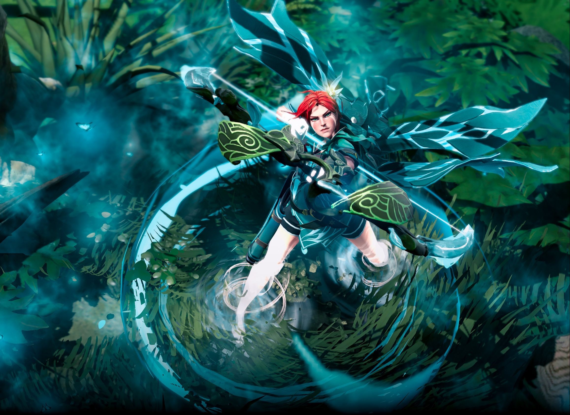 军是其历史 军是其历史