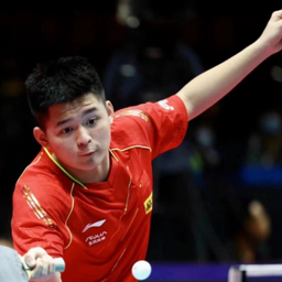 关键时刻 关键时刻