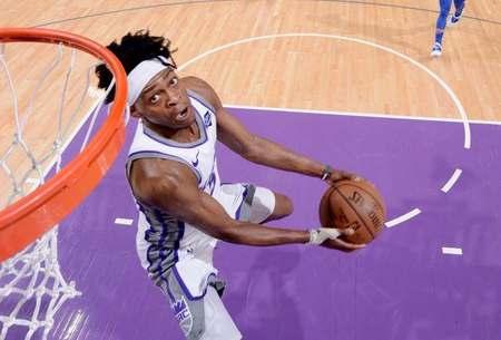 这样文章的 这样文章的