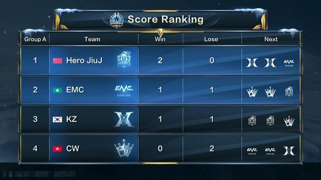 的快攻节奏 的快攻节奏