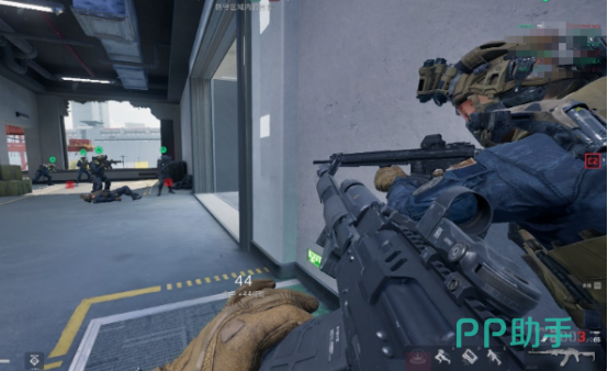 心理因素对 心理因素对