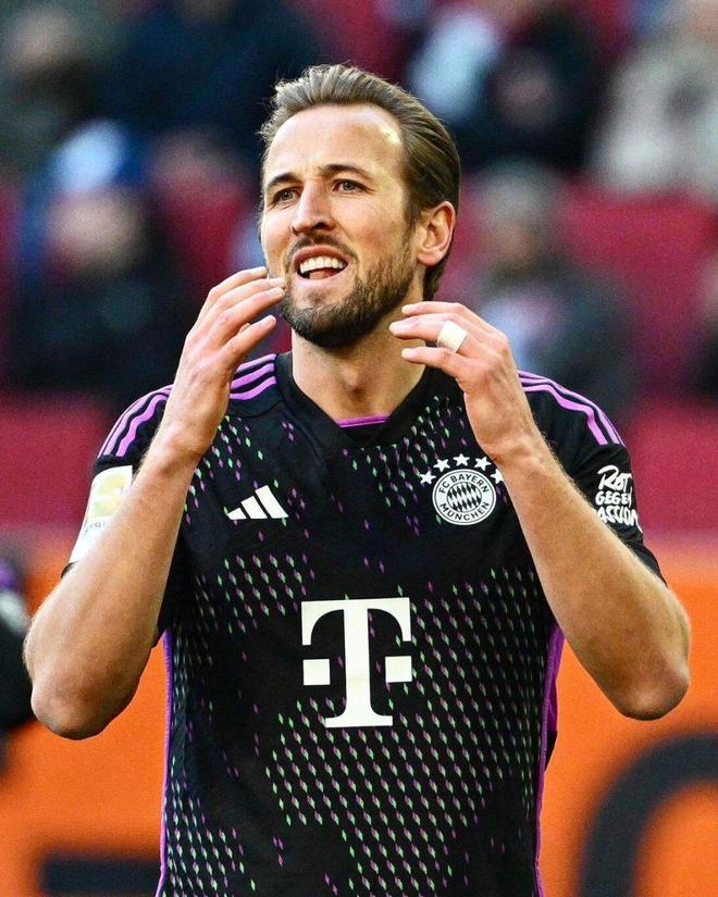 且多次失误 且多次失误