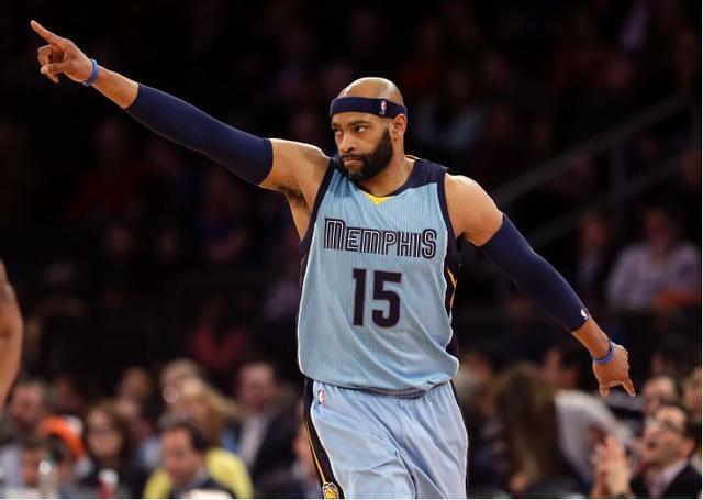 熊本羽球大 熊本羽球大