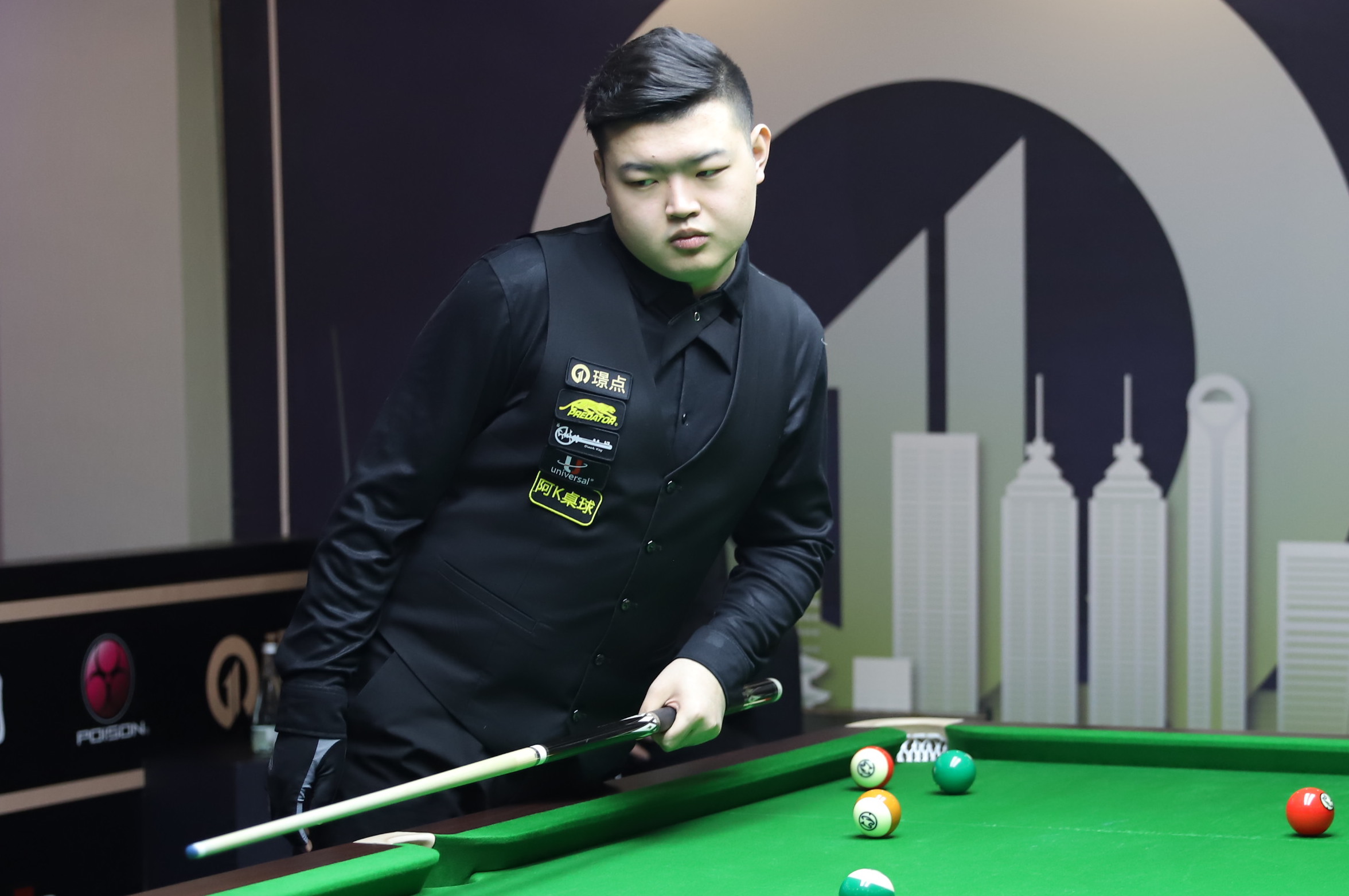 勇士与灰熊 勇士与灰熊