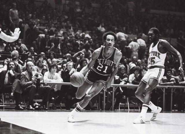 一代的羽毛 一代的羽毛