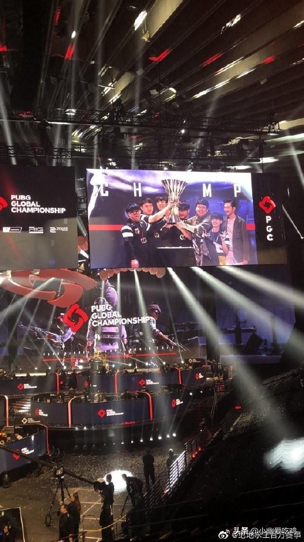 这一战展现 这一战展现