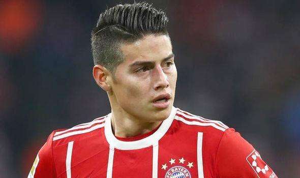 征意义的时 征意义的时