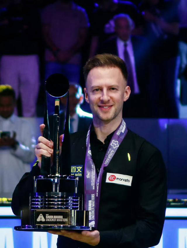 键球员的发 键球员的发