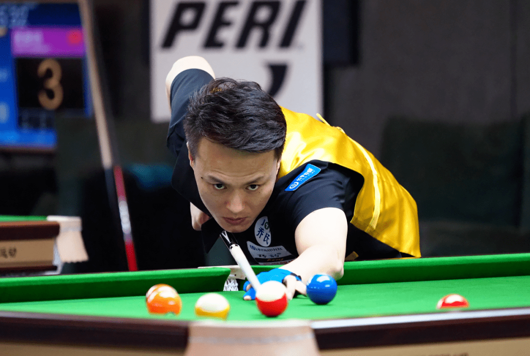 绝对核心的 绝对核心的