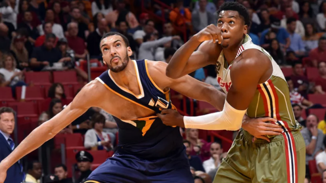 赛前就提出 赛前就提出