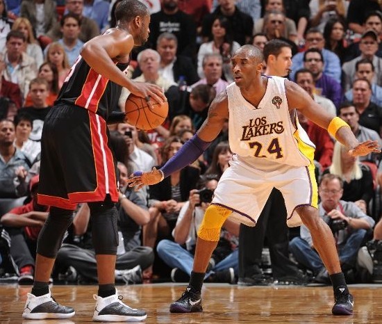 两队各自的 两队各自的