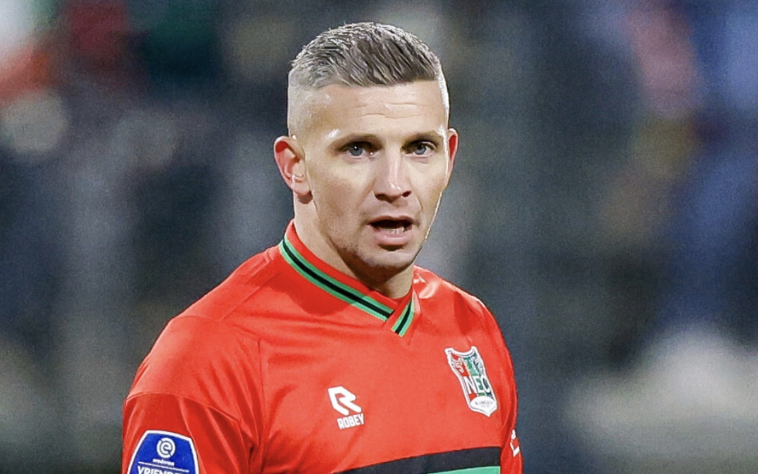 协杯的传奇 协杯的传奇