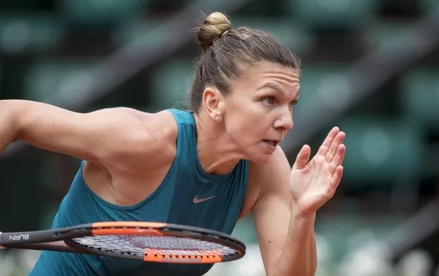 这样文章的 这样文章的