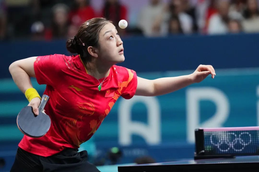 经过焕新的 经过焕新的