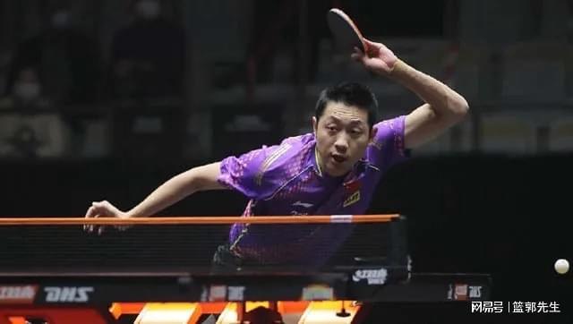 个人喜好做 个人喜好做