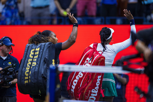 球员心态 球员心态