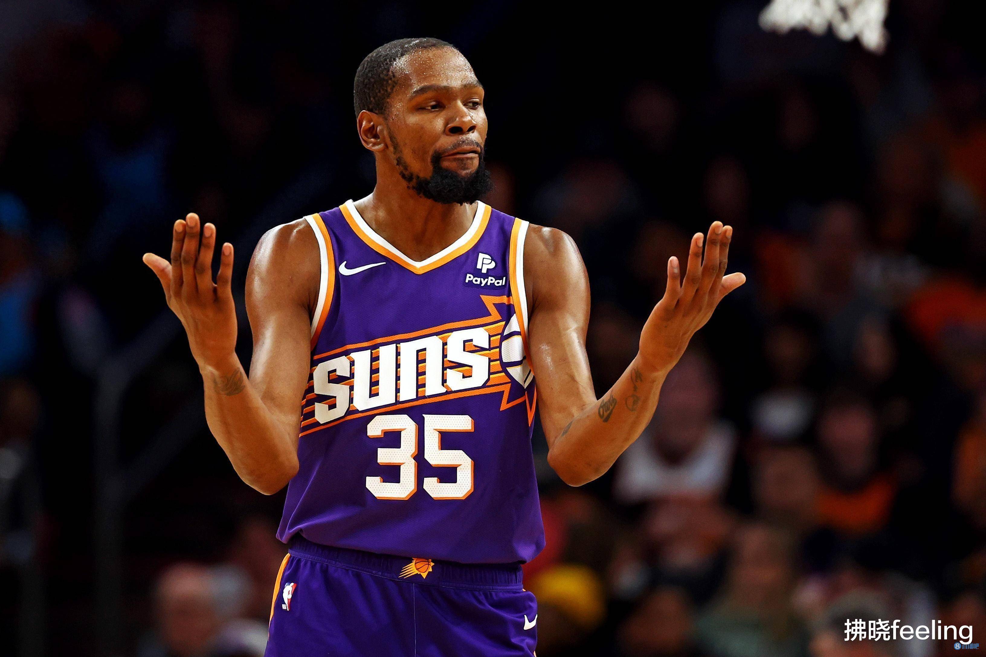 对曼联而言 对曼联而言