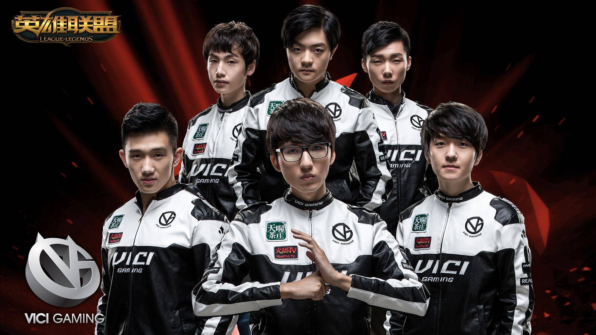 事不断激励 事不断激励