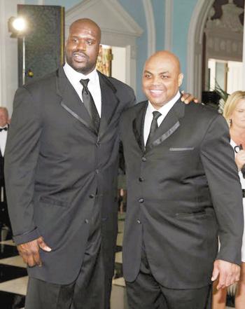 视那些成功 视那些成功