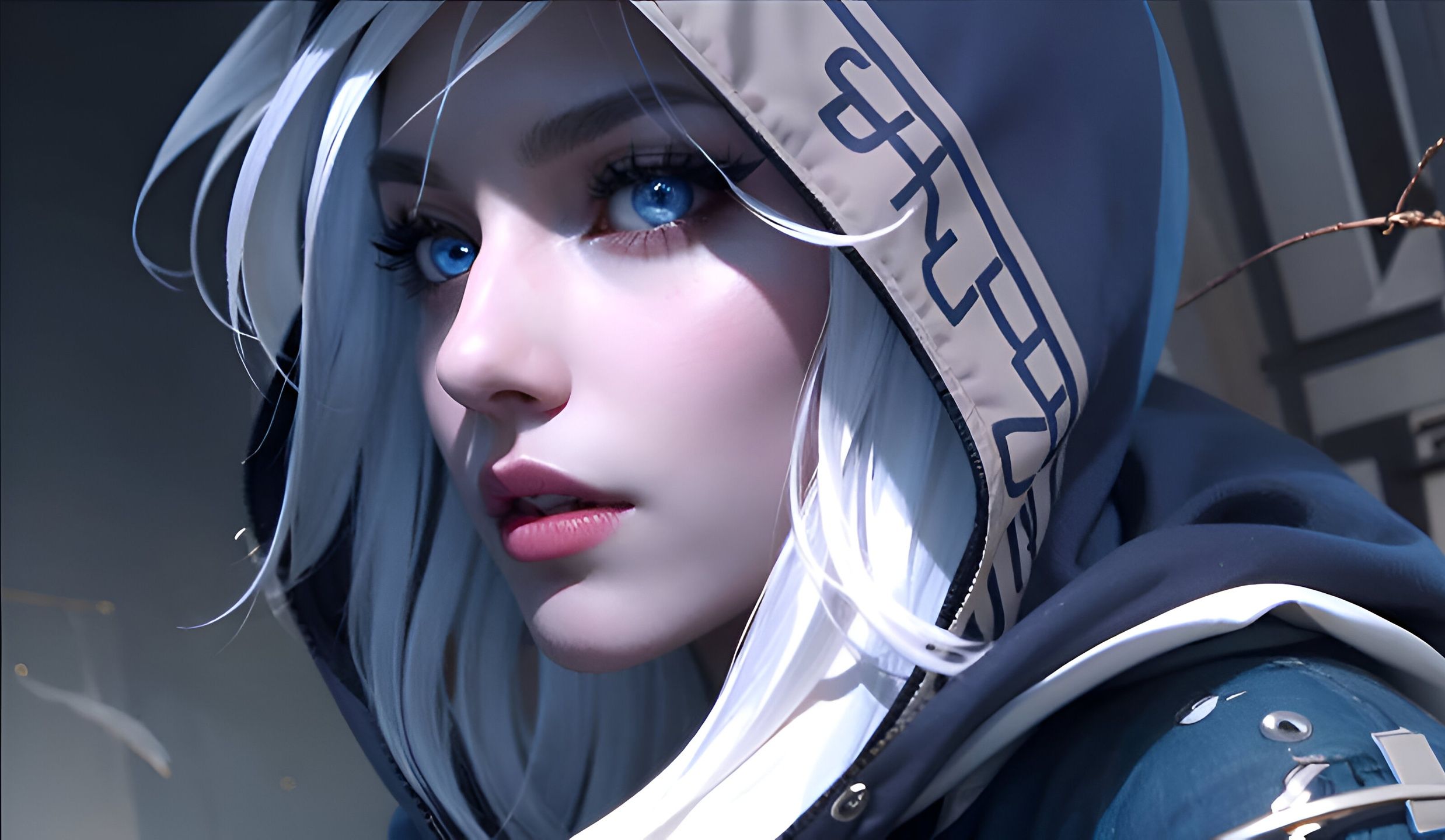 为了运动员 为了运动员