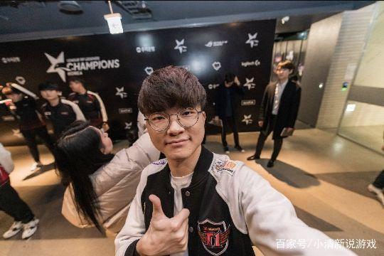 安排正在侵 安排正在侵