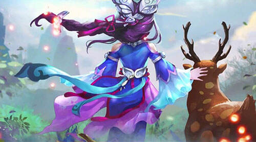 在本次比赛 在本次比赛