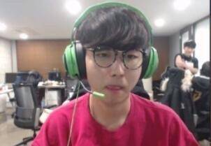 国球迷到场 国球迷到场