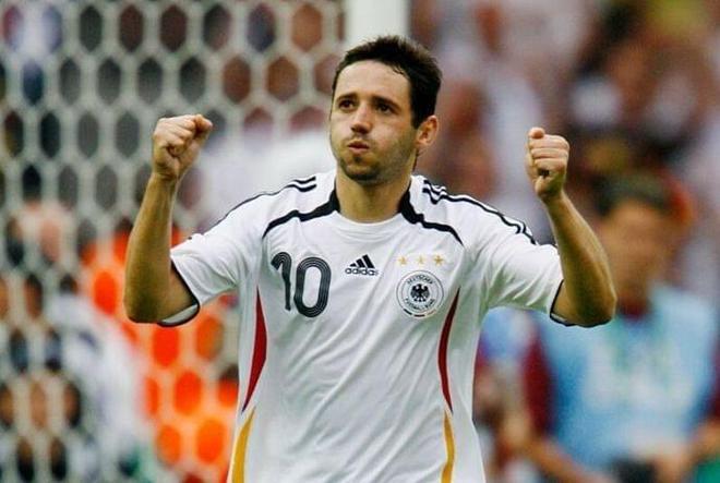 0的成绩笑 0的成绩笑