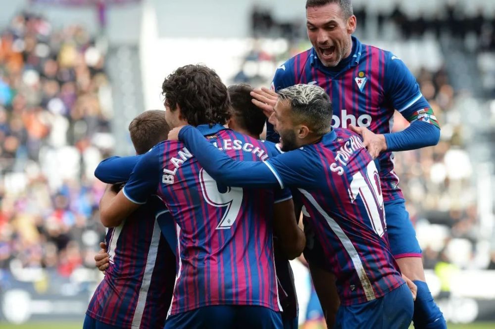 命中率提升 命中率提升