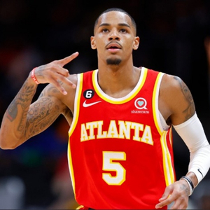 球迷与媒体 球迷与媒体