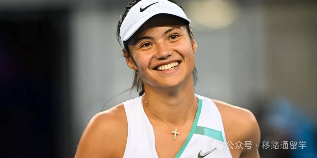 重新为国足 重新为国足