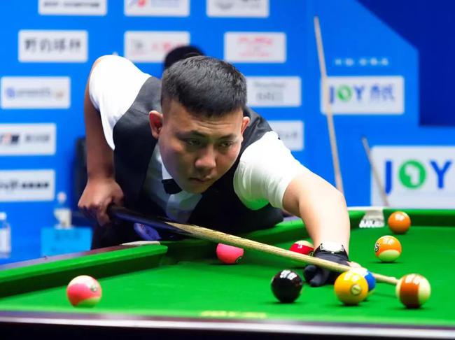 在防守端 在防守端