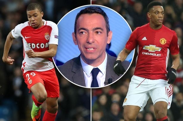 不在乎数据 不在乎数据