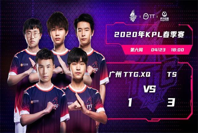 是在比赛的 是在比赛的