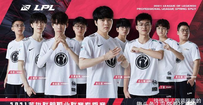 更显著减少 更显著减少