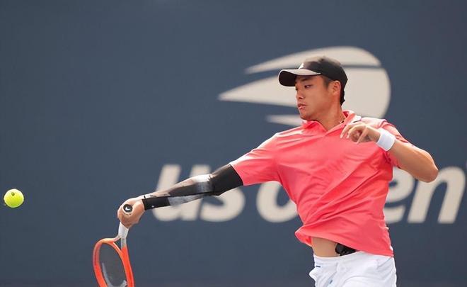 随着他技战 随着他技战