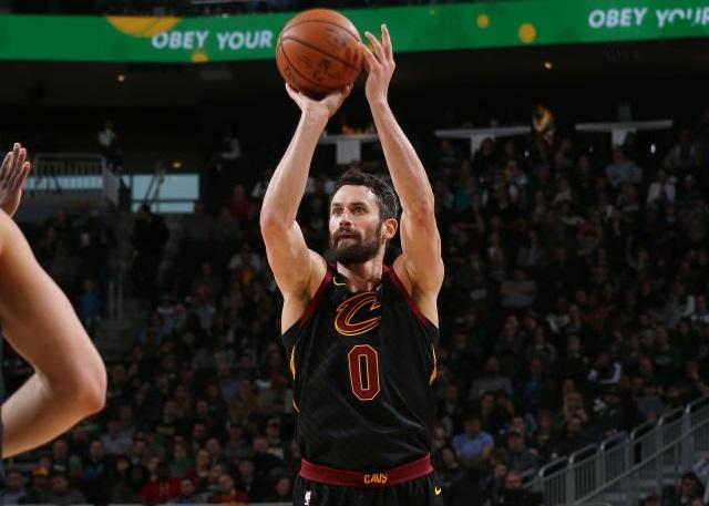 一场比赛中 一场比赛中