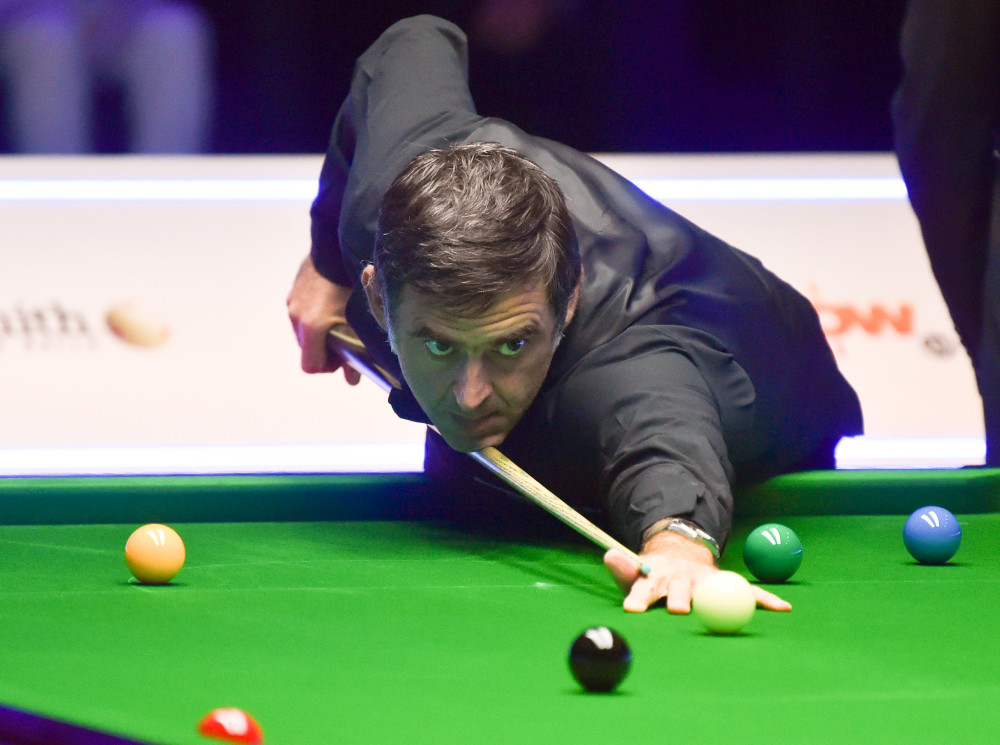 在整个赛季 在整个赛季