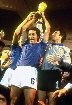 温德打入全 温德打入全